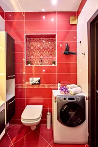 улица имени Жлобы, 139