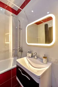 улица имени Жлобы, 139