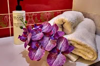 улица имени Жлобы, 139