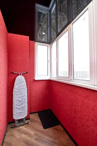 улица имени Жлобы, 139