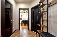 улица имени Жлобы, 139