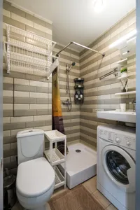 Подъёмная улица, 14с25