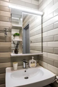 Подъёмная улица, 14с25