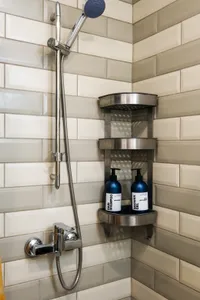 Подъёмная улица, 14с25