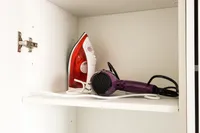 Подъёмная улица, 14с25