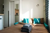 Подъёмная улица, 14с25