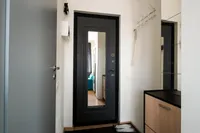 Подъёмная улица, 14с25