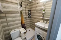 Подъёмная улица, 14с25