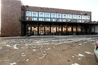 Подъёмная улица, 14с25