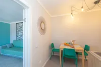 Миниатюра квартиры 11