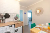 Миниатюра квартиры 10