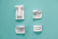 Миниатюра квартиры 16