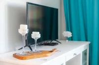 Миниатюра квартиры 18