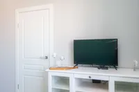 Миниатюра квартиры 19