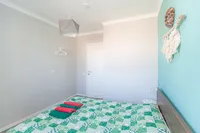 Миниатюра квартиры 22