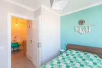 Миниатюра квартиры 23