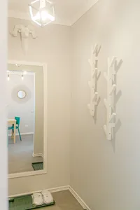 Миниатюра квартиры 26