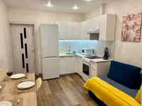 Миниатюра квартиры 6