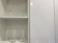 Миниатюра квартиры 21