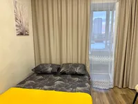 Миниатюра квартиры 5