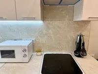 Миниатюра квартиры 23