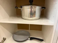 Миниатюра квартиры 24