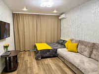 Миниатюра квартиры 1