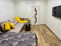 Миниатюра квартиры 7