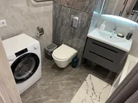 Миниатюра квартиры 9