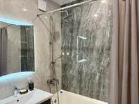 Миниатюра квартиры 10