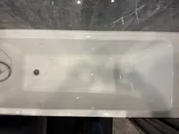 Миниатюра квартиры 12