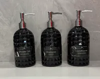 Миниатюра квартиры 13