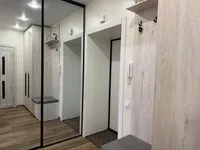 Миниатюра квартиры 15