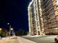 Миниатюра квартиры 17