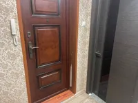 Миниатюра квартиры 2