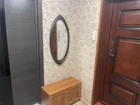 Миниатюра квартиры 3