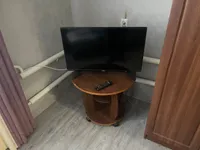 Миниатюра квартиры 6
