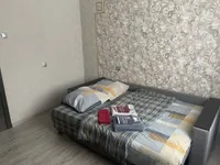 Миниатюра квартиры 1
