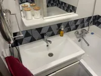 Миниатюра квартиры 10