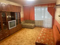 Миниатюра квартиры 23
