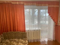 Миниатюра квартиры 24
