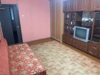 Миниатюра квартиры 27