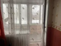 Миниатюра квартиры 30