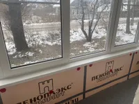 Миниатюра квартиры 31