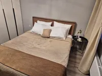 Миниатюра квартиры 3