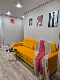 Миниатюра квартиры 13