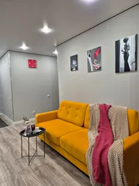 Миниатюра квартиры 14