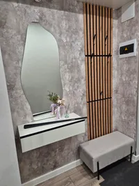 Миниатюра квартиры 15