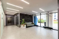 Миниатюра квартиры 17