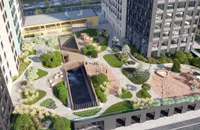 Миниатюра квартиры 19